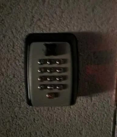 Terrasse +parking Vieille-Brioude